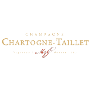 Chartogne-Taillet pezsgő
