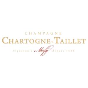 Chartogne-Taillet Szampan