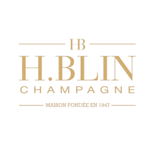 Henri Blin et Cie Шампанско