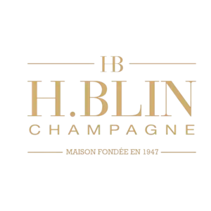 Henri Blin et Cie Σαμπάνια