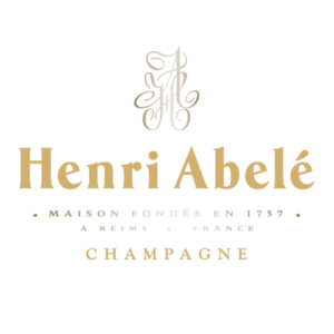 Henri Abelé Champagne