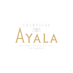 Ayala Champagner