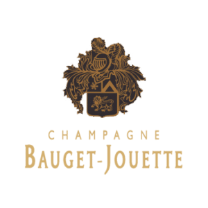 Bauget-Jouette Champagner