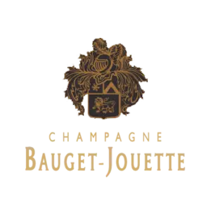 Bauget-Jouette Шампанско