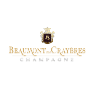 Beaumont des Crayères Champagner