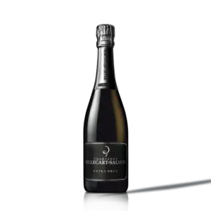 Billecart-Salmon Szampan, ekstra brut