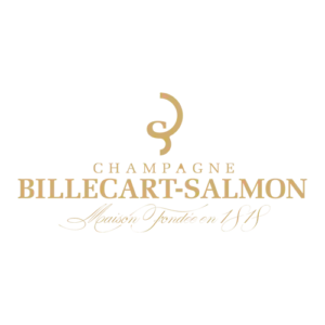 Billecart-Salmon Champagner Logo