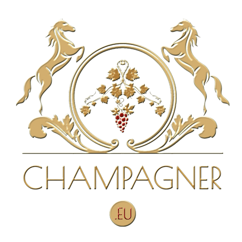 (c) Champagner.com