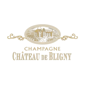 Chateau de Bligny Champagner