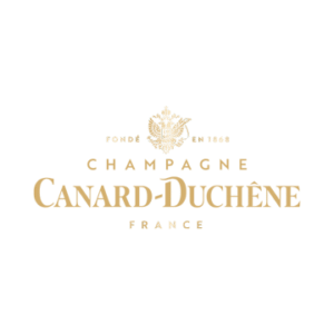 Canard-Duchêne Logo champagne