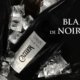 Cattier Champagner Blanc de Noirs, BdN