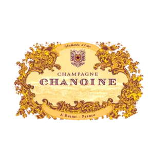 Chanoine Frères Champagner