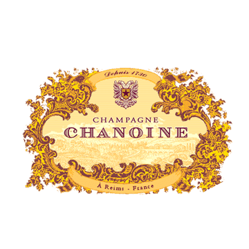 Chanoine freres brut 1730. Шампанское Chanoine freres 1730. Шампанское Шануан. Chanoine freres 1730 цена. Chanoine freres 1730 цена Brut.