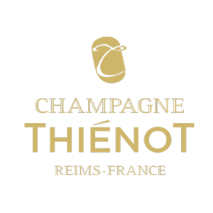 Thiénot Champagner