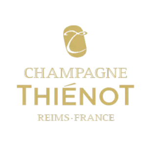 Thiénot Champagner