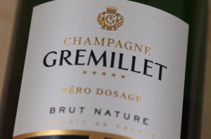 Φύση Brut