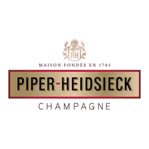 Champagne Piper-Heidsieck Champagne