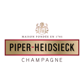 Champagne Piper-Heidsieck Champagner