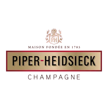 Σαμπάνια Piper-Heidsieck Σαμπάνια