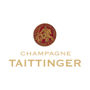 Šampaňské Taittinger