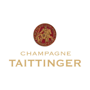 Champagne Taittinger