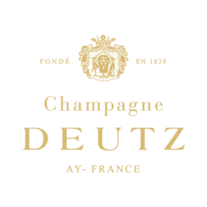 Deutz シャンパン