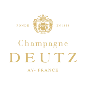 Deutz Champagne