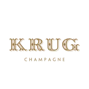 JUG CHAMPAGNE