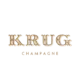 KRUG CHAMPAGNER