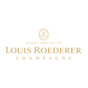 Champagne Louis Roederer