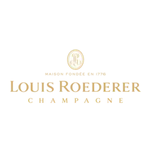 Szampan Louis Roederer