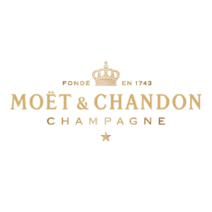 Moët Chandon Champagner