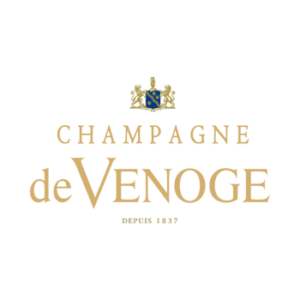 Champagne de Venoge, De Venoge Champagne