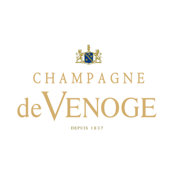 Champagne de Venoge, De Venoge Champagne
