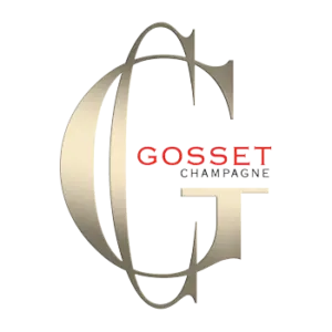 GOSSET Champagner