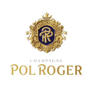Šampaňské Pol Roger