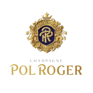 Σαμπάνια Pol Roger