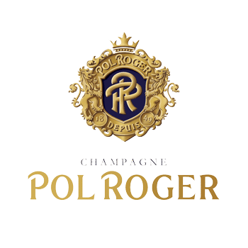Šampaňské Pol Roger