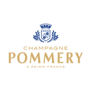 Sampanye Pommery