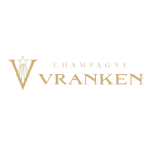 Шампанско Vranken