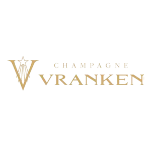 Champagne Vranken