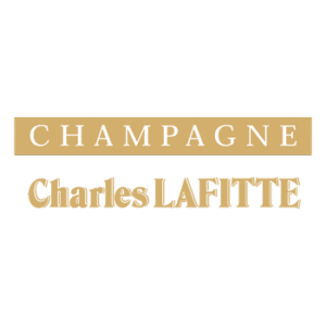 Charles Lafitte Šampaňské