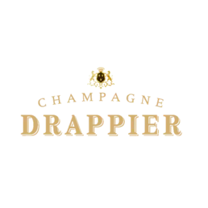 Шампанско Drappier