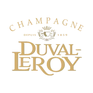 Duval-Leroy Champagne