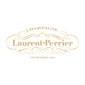 Laurent Perrier Champagner