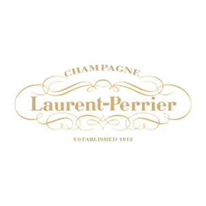 Szampan Laurent Perrier