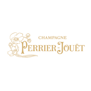 Šampaňské Perrier Jouet