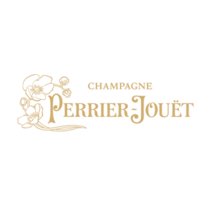 Perrier Jouet Champagner