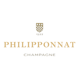 Philipponnat pezsgő