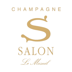 Salon Champagner